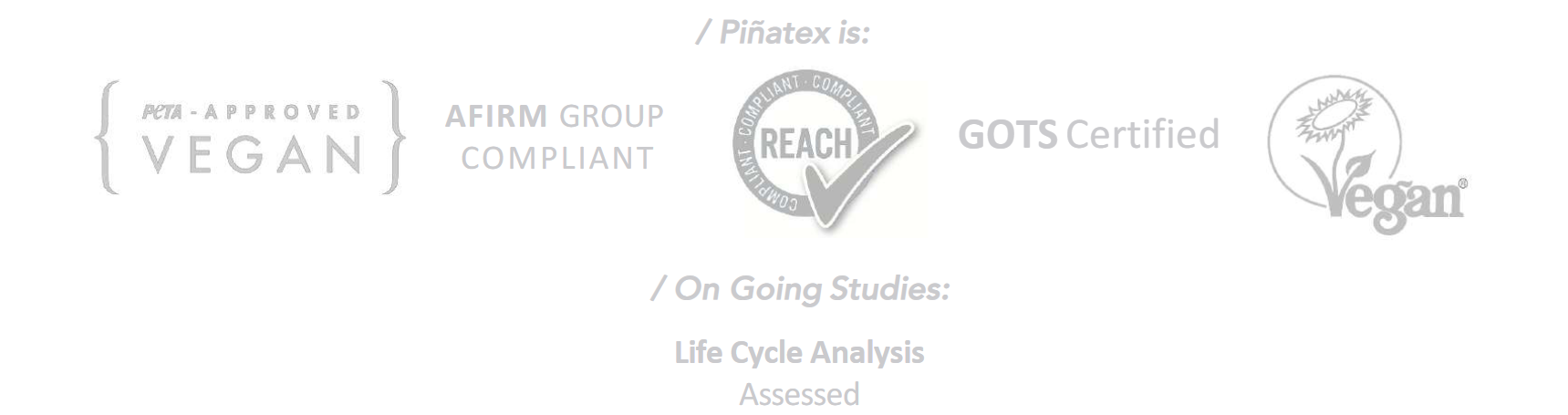 pinatex_certificate